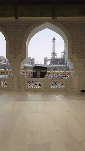 Mi6 Z7QxcO5RSrMh.jpg