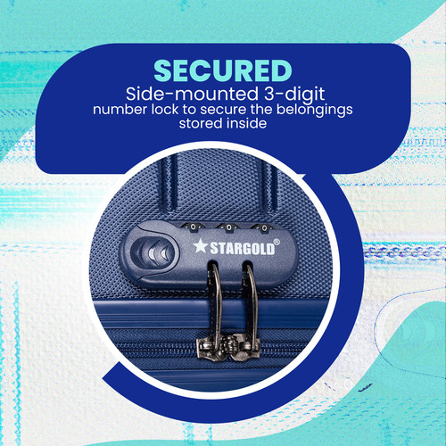 SG T80D BLUE 06 copy.jpg