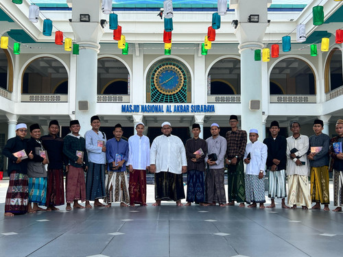 Gambar WhatsApp 2025 04 09 pukul 18.11.49 c1e8bdec.jpg