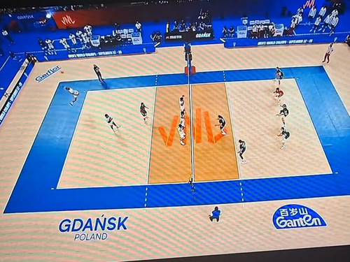 8OAcpGrd y084yH2.jpg