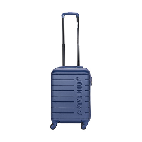 SG T80D BLUE 01 copy.jpg