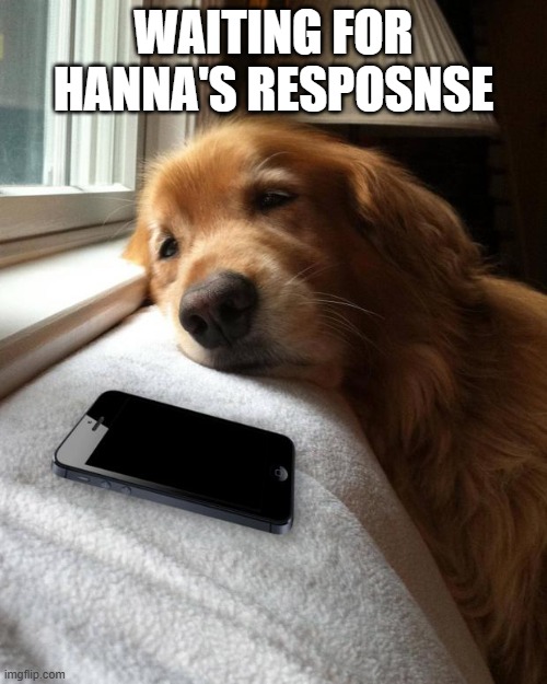 Hannah.jpg