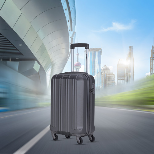 SG T80D Cahrcoal 02 copy.jpg