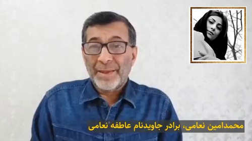 c0pC v8x6uugMSby.jpg