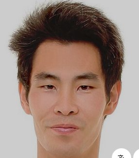 Screenshot 2025 07 18 at 9.46.49 PM.png