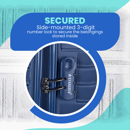 SG T80D Bright blue 06 copy.jpg