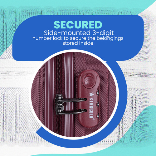 SG T80D Burgundy 06 copy.jpg