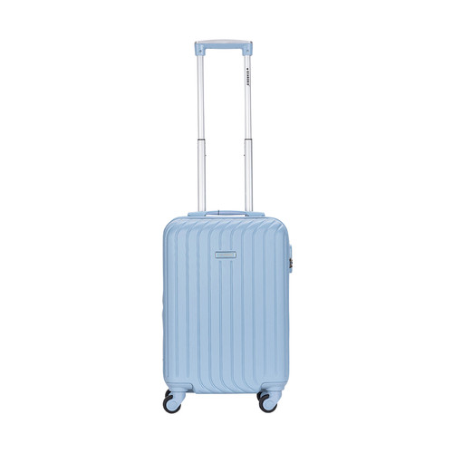 F Amazon Listing SG T80D New BLUE FOG SG T80D BLUE FOG 01 copy.jpg