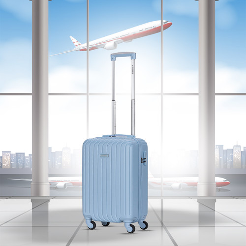 F Amazon Listing SG T80D New BLUE FOG SG T80D BLUE FOG 02 copy.jpg