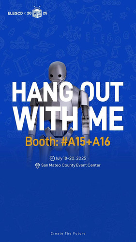 ovnXMuYIO2QStc m.jpg