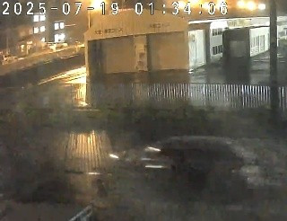 20250719013619 1.jpg