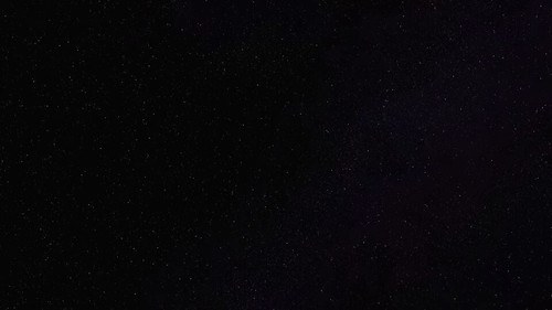 b21KMX RB uNrAFL.jpg