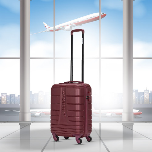 SG T80D BURGUNDY 02 copy.jpg