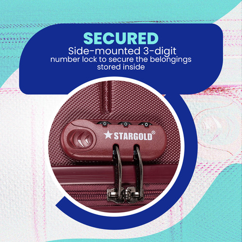 SG T80D BURGUNDY 06 copy.jpg