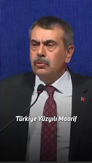 J SOdUlqY9cIYylB.jpg