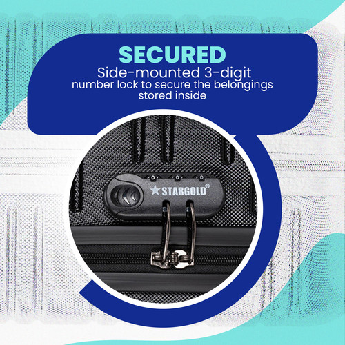 SG T80D Black 01 06 copy.jpg