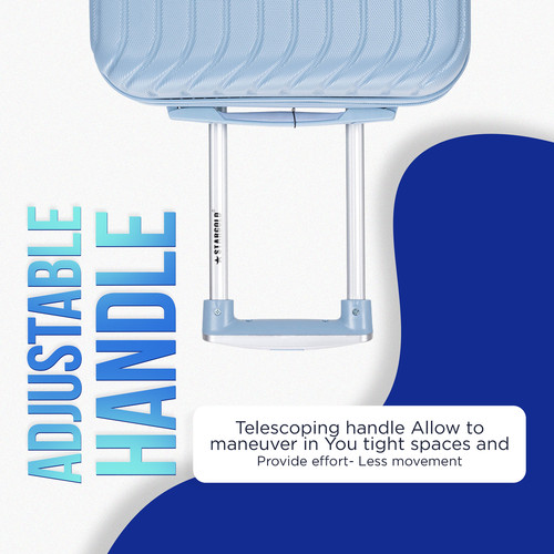 F Amazon Listing SG T80D New BLUE FOG SG T80D BLUE FOG 08 copy.jpg