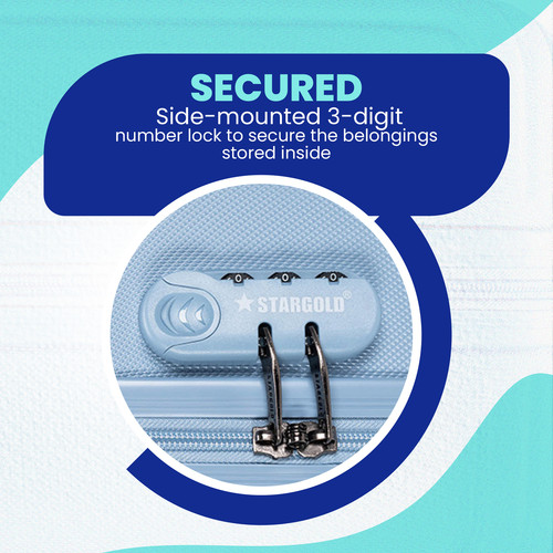 F Amazon Listing SG T80D New BLUE FOG SG T80D BLUE FOG 06 copy.jpg