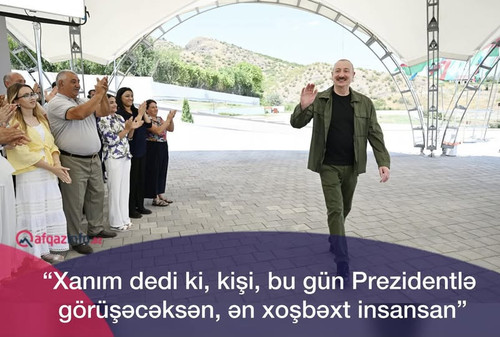 518337623 1168208642010416 4383812400569168290 n.jpg?stp=cp6 dst jpg tt6&cstp=mx2046x1377&ctp=p180x5.jpg