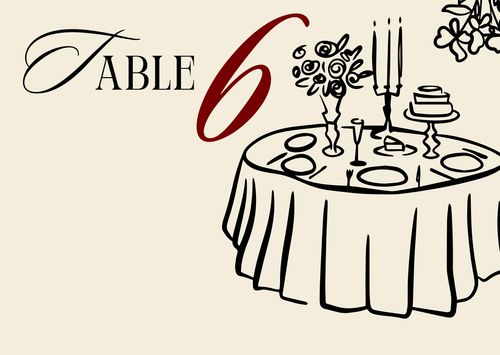 Table Number Card.png