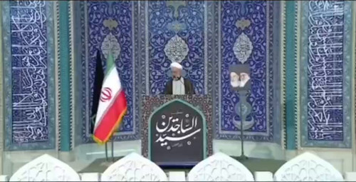 4wjc0TDyP aw28Yh.jpg