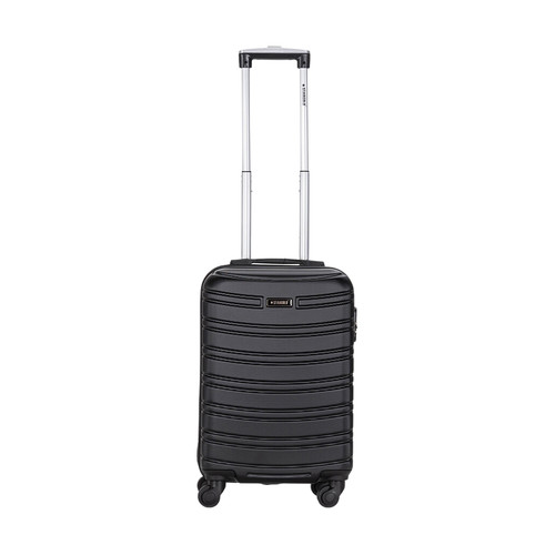 SG T80D Black 01 01 copy.jpg