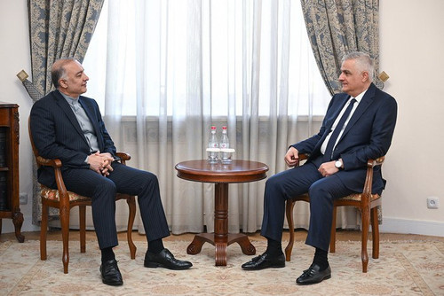 TEC DGihargbciiG8Hb6vG66XfzDq79egkoVEgH6 jRbOVnsJhIdrdMImMycQSRWXeahDO13IshwL qypKtX9D0raQ vgE4Km1wI.jpg