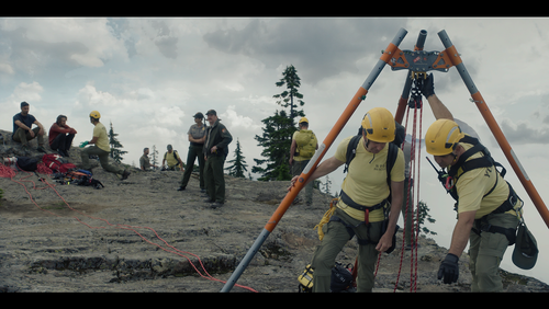 Screenshot 2025 07 18 183451