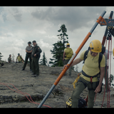 Screenshot 2025 07 18 183451