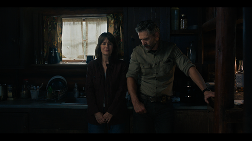 Screenshot 2025 07 18 183535