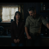 Screenshot 2025 07 18 183535