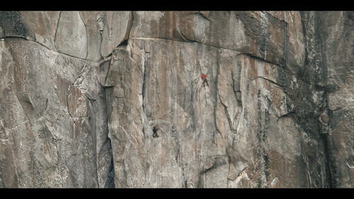 Screenshot 2025 07 18 183357