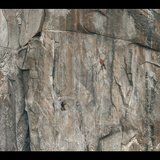 Screenshot 2025 07 18 183357