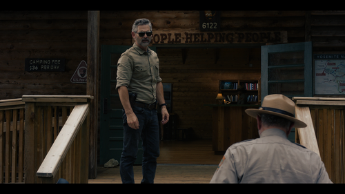 Screenshot 2025 07 18 183507