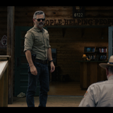 Screenshot 2025 07 18 183507