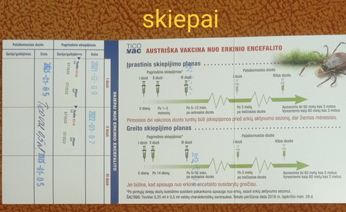 IMG 20250718 194224.jpg