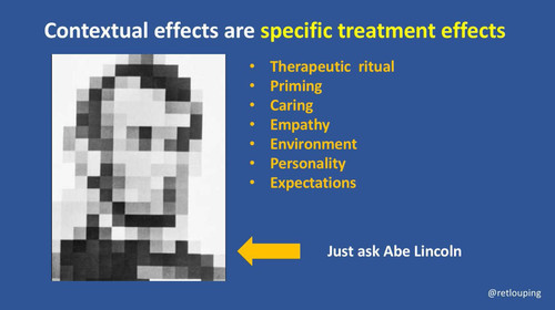 FPQuf pX0AAAYaV?format=jpg.jpg