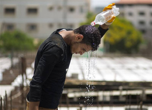 BPy6 CB4fKkvRxw rBK5BtnMA0ftS04eVg7NvwtCptyFyBACU5lQNFEUHJhlzJAOBSXDGf t3PtVoOSPIxAJ2773XrhDcckoloX4.jpg