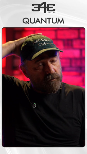 a60rZrEdXDGh OYj.jpg