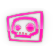 gerard safeguard.png