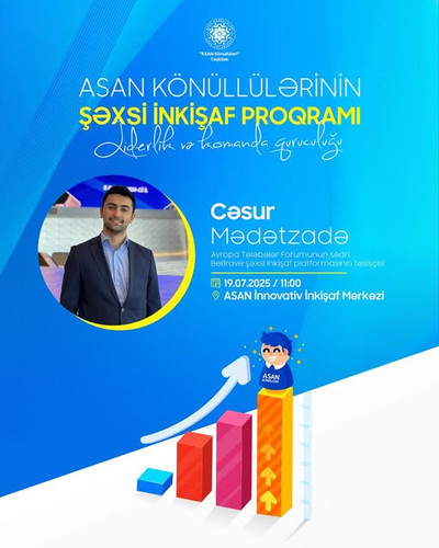 520409535 18519827203061214 2396416730325605488 n.jpg?stp=dst jpg tt6&cstp=mx1440x1800&ctp=s640x640&.jpg