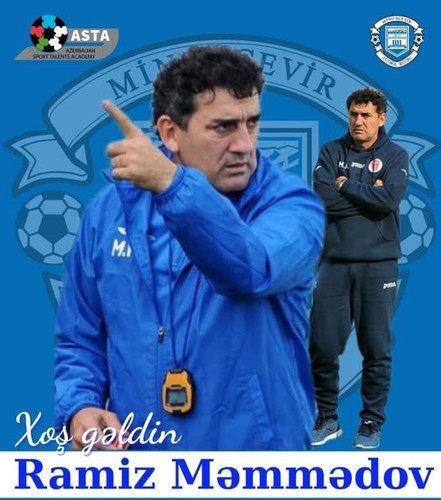 520289039 1068587728724072 4815619641671504175 n.jpg?stp=dst jpg tt6&cstp=mx1080x1226&ctp=p526x296& .jpg