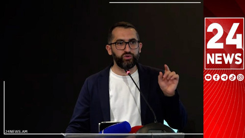 Ho1JQHz WjqHvfvLtLQJ yoc5zXLrpsIFrPP7wNR 3rNG E2c9NSAq1gvM6l1kjPLjeSX6RC0wWEPtELS8zOChAapGNTQDnX3IwI.jpg