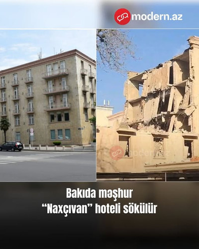 520151155 18310834642243372 3743390304812024896 n.jpg?stp=dst jpg tt6&cstp=mx1350x1688&ctp=s640x640&.jpg