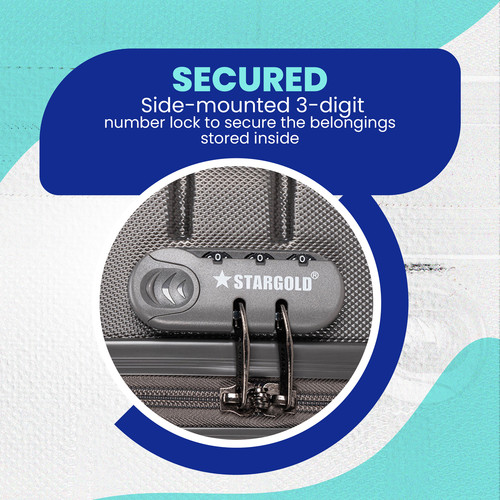 SG T80D CHARCOAL 06 copy.jpg