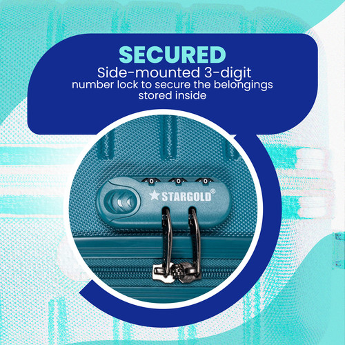 SG T80D HANBOR BLUE 06 copy.jpg