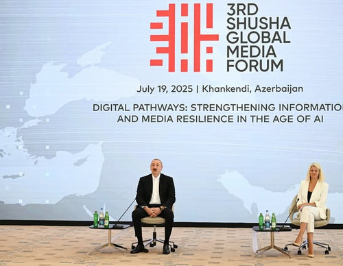 520319896 18473397439075011 2367991116174293982 n.jpg?stp=dst jpg s600x600 tt6& nc cat=102&ccb=1 7& .jpg