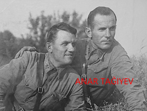 521327864 1154752256679702 7748372343051954725 n.jpg? nc cat=107&ccb=1 7& nc sid=127cfc& nc ohc=qZjz.jpg