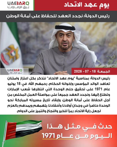 h HKbiZzyDBpWVk5.jpg