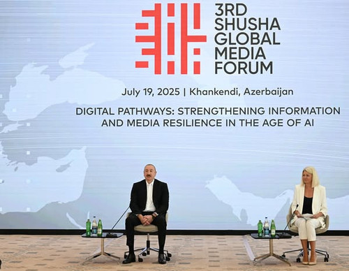 520954138 18473397418075011 2901539703082777815 n.jpg?stp=dst jpg s600x600 tt6& nc cat=104&ccb=1 7& .jpg